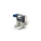 Electric water valve 2/180 Candy 09201344 photo 3 - 