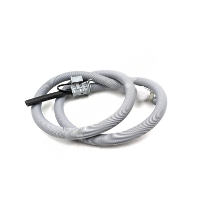 Aquastop hose for Electrolux dishwasher 1115765024 photo 1392737 Aquastop hose for Electrolux dishwasher 1115765024 photo 1392737
