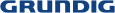 Ремонт техники Grundig