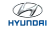 Ремонт техники Hyundai