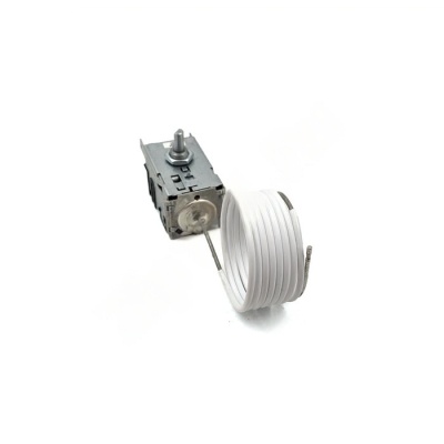 Thermostat Danfoss K-59 095X1413 (1.3 m) photo 1392363