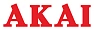 Ремонт техники Akai