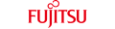 Ремонт техники Fujitsu