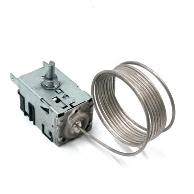 Thermostat Danfoss (077V5251) Atlant 908081450197 analogue K57-S5590 photo 1392357