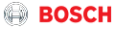 Ремонт техники Bosch