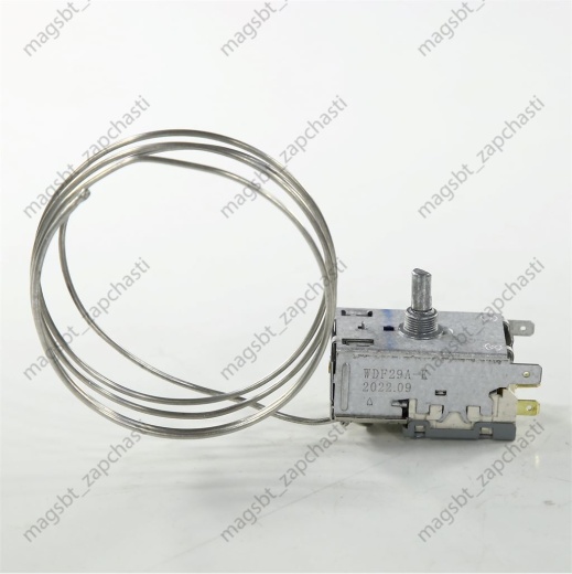 Thermostat K-59 DANFOSS 077B3250 ATLANT photo 3 - 