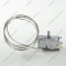 Thermostat K-59 DANFOSS 077B3250 ATLANT photo 4 - 