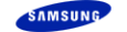 Ремонт техники Samsung