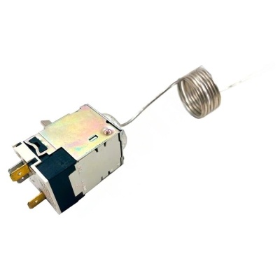 Temperature regulator TAM-133 (0.8 m) photo 1392356