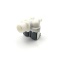 Electric water valve 2/180 Candy 09201344 photo 3 - 