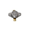 Section Thermostat