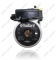 Vaillant circulation pump for gas boiler wholesale and retail Vaillant circulation pump for gas boiler photo 2 -