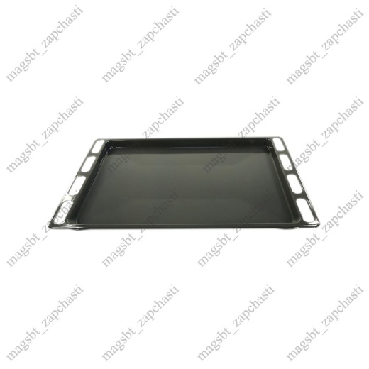 Противень духовки 476x366x20 INDESIT ARISTON C00385309 Противень духовки 476x366x20 INDESIT ARISTON C00385309