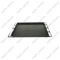 img3d_17195 Противень духовки 476x366x20 INDESIT ARISTON C00385309 photo 1 -