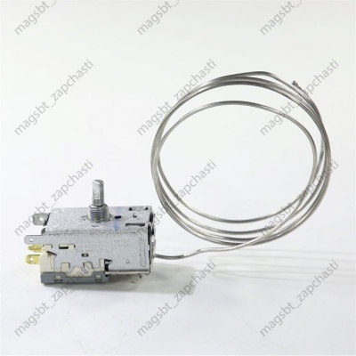 Thermostat K-59 DANFOSS 077B3250 ATLANT photo 2272203 Thermostat K-59 DANFOSS 077B3250 ATLANT photo 2272203