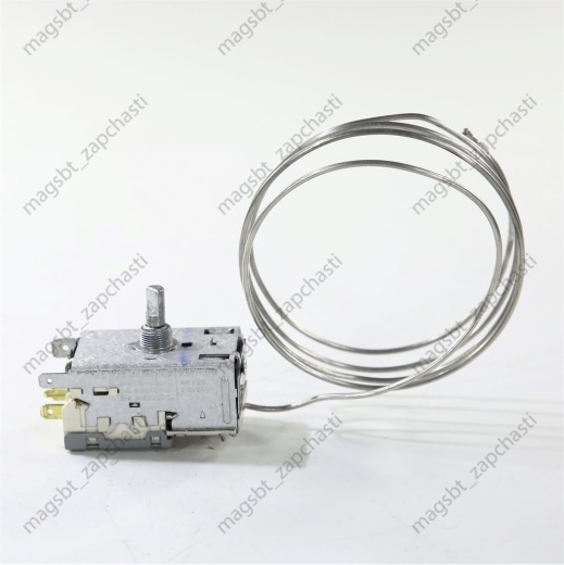Thermostat K-59 DANFOSS 077B3250 ATLANT photo 2 - 