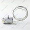 Thermostat K-59 DANFOSS 077B3250 ATLANT photo 4 - 