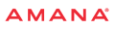 Ремонт техники Amana