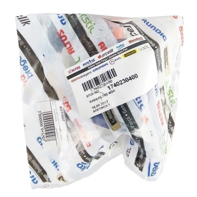Dishwasher filters BEKO 1740230400 photo 1392372 Dishwasher filters BEKO 1740230400 photo 1392372