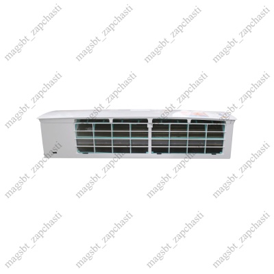 Split system Zerten ZH-18 photo 1420491