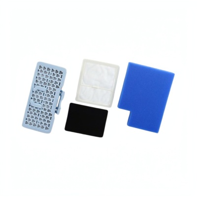 Vacuum Cleaner Filter LG ADQ56691002 photo 2387806 Vacuum Cleaner Filter LG ADQ56691002 photo 2387806