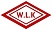 Genuine spare parts by 