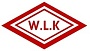 WLK