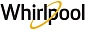 Genuine spare parts by 