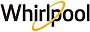 Whirlpool