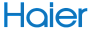 Genuine spare parts by 