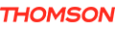 Ремонт техники Thomson