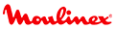 Genuine spare parts by 
