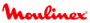 Moulinex