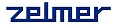 Genuine spare parts by 