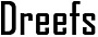 Dreefs