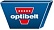 Genuine spare parts by 