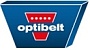Optibelt