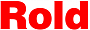 Rold