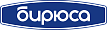 Genuine spare parts by 