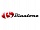 Genuine spare parts by 