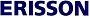Erisson