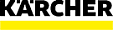 Genuine spare parts by 