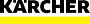 Karcher