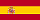 Испания