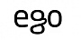 EGO