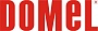 Domel