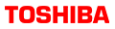 Ремонт техники Toshiba