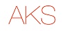 AKS