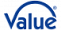 Genuine spare parts by 