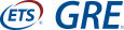 Genuine spare parts by 